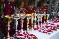 pfc 2023 u8 s
