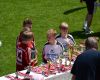 pfc 2023 u8 s