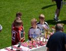pfc 2023 u8 s