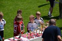 pfc 2023 u8 s