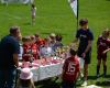 pfc 2023 u8 s