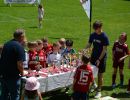 pfc 2023 u8 s