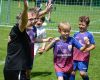 pfc 2023 u8 s