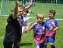 pfc 2023 u8 s