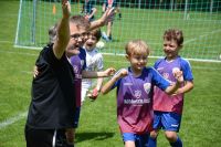 pfc 2023 u8 s