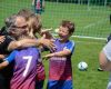 pfc 2023 u8 s