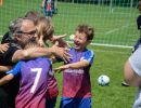 pfc 2023 u8 s