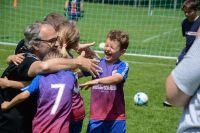 pfc 2023 u8 s