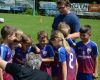 pfc 2023 u8 s