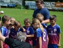 pfc 2023 u8 s