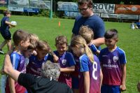 pfc 2023 u8 s