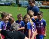 pfc 2023 u8 s