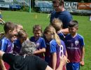 pfc 2023 u8 s