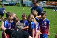pfc 2023 u8 s