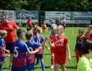 pfc 2023 u8 s
