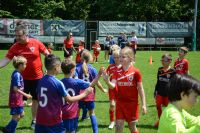 pfc 2023 u8 s