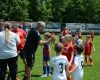 pfc 2023 u8 s