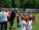 pfc 2023 u8 s