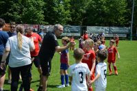 pfc 2023 u8 s