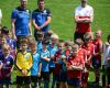 pfc 2023 u8 s