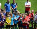 pfc 2023 u8 s