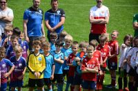 pfc 2023 u8 s