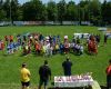 pfc 2023 u8 s