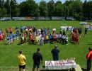 pfc 2023 u8 s