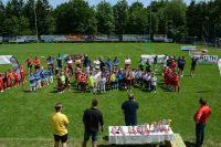 pfc 2023 u8 s