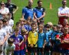 pfc 2023 u8 s
