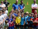 pfc 2023 u8 s