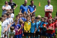 pfc 2023 u8 s