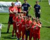 pfc 2023 u8 s