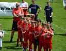 pfc 2023 u8 s