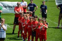 pfc 2023 u8 s