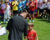 pfc 2023 u8 s