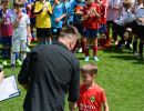 pfc 2023 u8 s