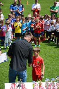pfc 2023 u8 s