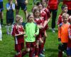 pfc 2023 u8 s