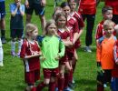 pfc 2023 u8 s