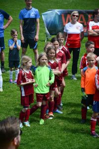 pfc 2023 u8 s
