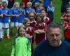 pfc 2023 u8 s