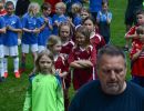 pfc 2023 u8 s