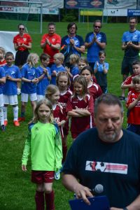 pfc 2023 u8 s