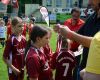 pfc 2023 u8 s