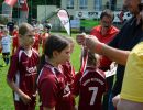 pfc 2023 u8 s