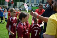 pfc 2023 u8 s