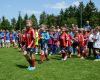pfc 2023 u8 s