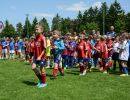 pfc 2023 u8 s