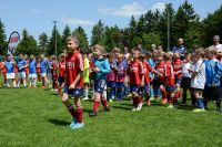 pfc 2023 u8 s